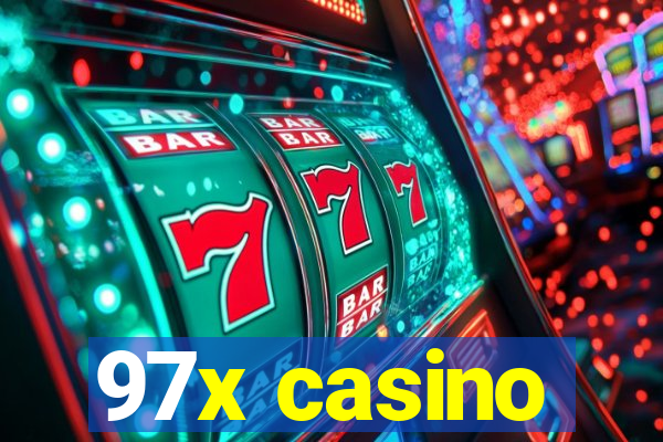 97x casino